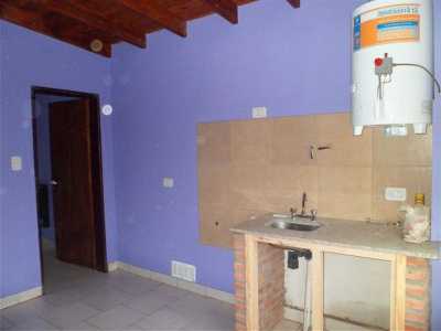 Home For Sale in Coronel Suarez, Argentina