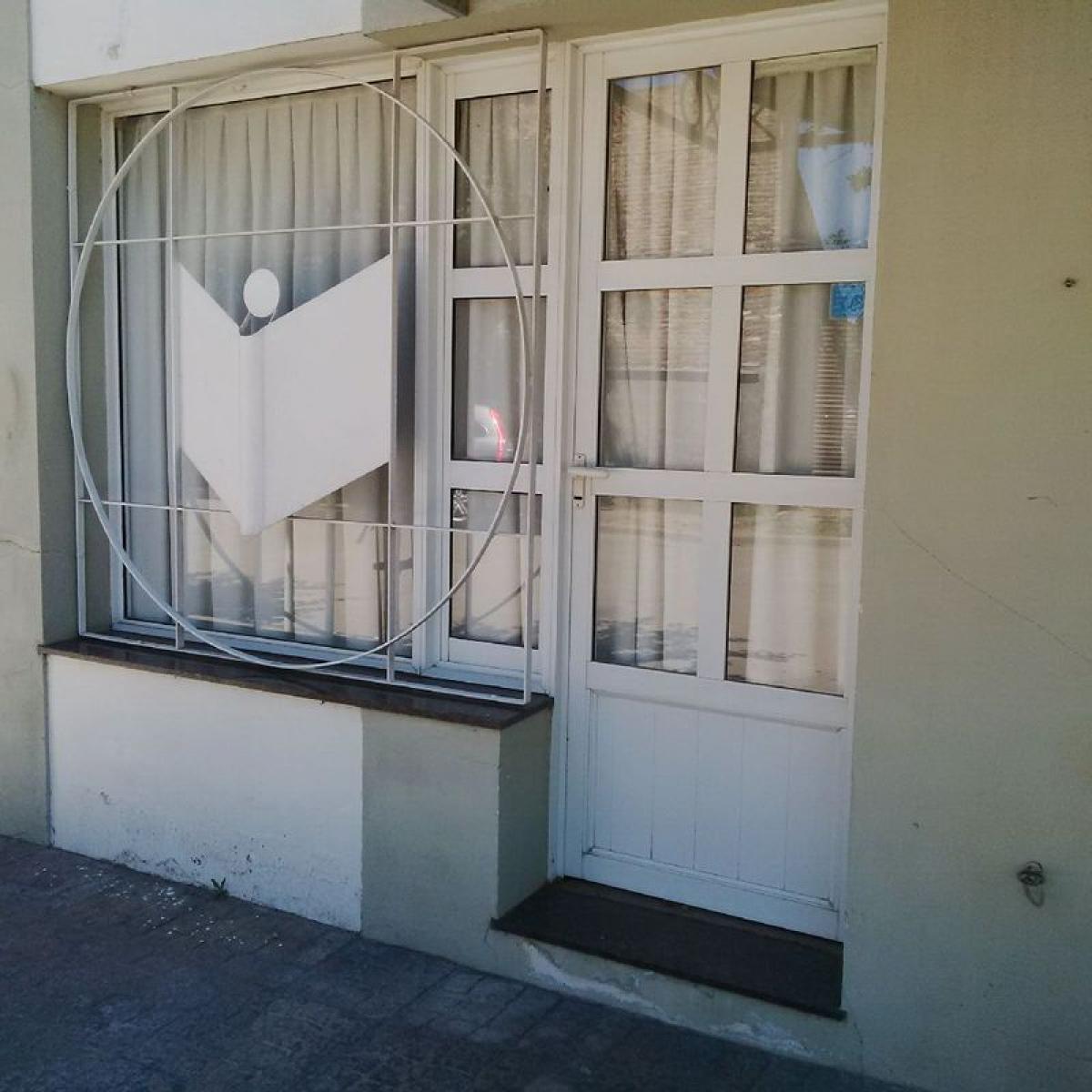 Picture of Home For Sale in Salto, Buenos Aires, Argentina