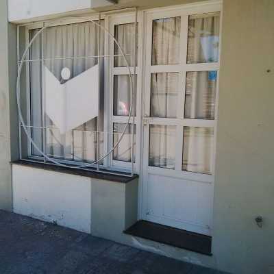 Home For Sale in Salto, Argentina