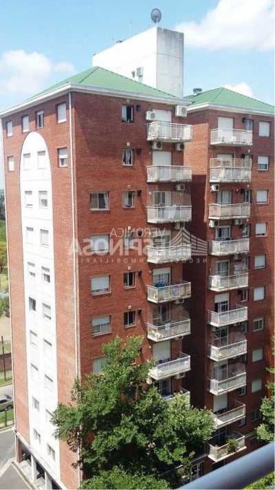 Apartment For Sale in Merlo, Argentina