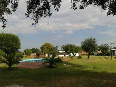 Farm For Sale in Berazategui, Argentina