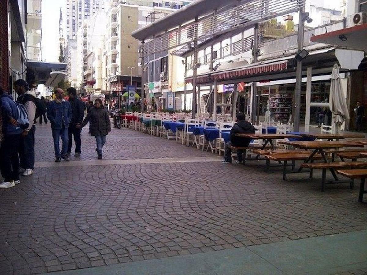 Picture of Home For Sale in Buenos Aires Costa Atlantica, Buenos Aires, Argentina