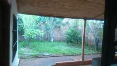 Home For Sale in Misiones, Argentina