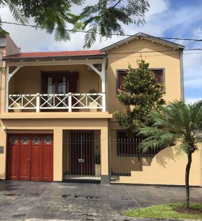 Home For Sale in Chaco, Argentina