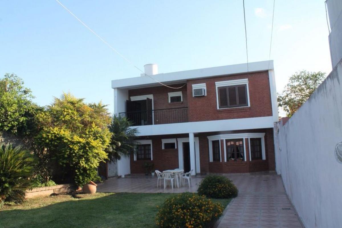 Picture of Home For Sale in Chaco, Chaco, Argentina