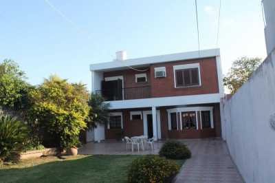 Home For Sale in Chaco, Argentina