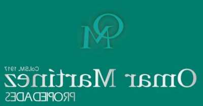 Warehouse For Sale in Bs.As. G.B.A. Zona Oeste, Argentina