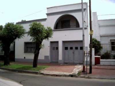 Residential Land For Sale in Tres De Febrero, Argentina