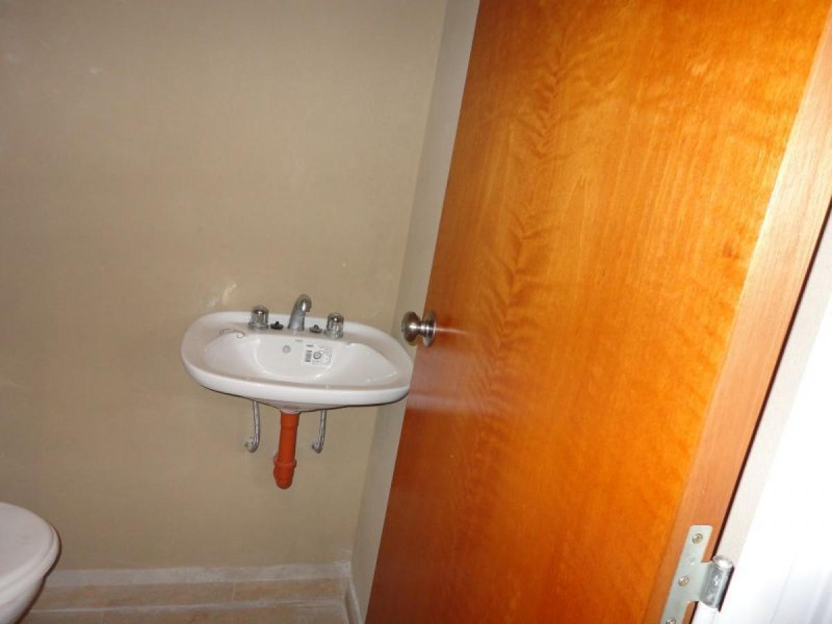 Picture of Office For Sale in Tres De Febrero, Buenos Aires, Argentina