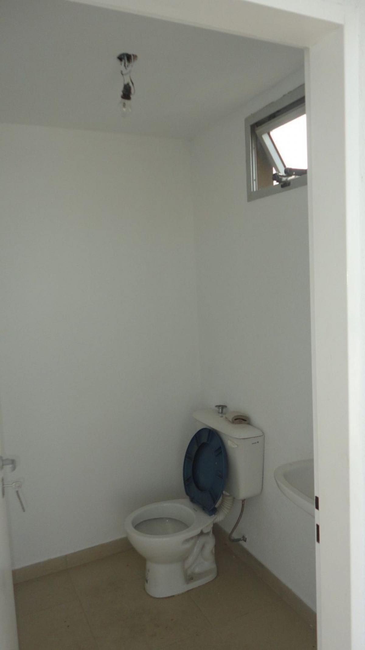 Picture of Office For Sale in Tres De Febrero, Buenos Aires, Argentina