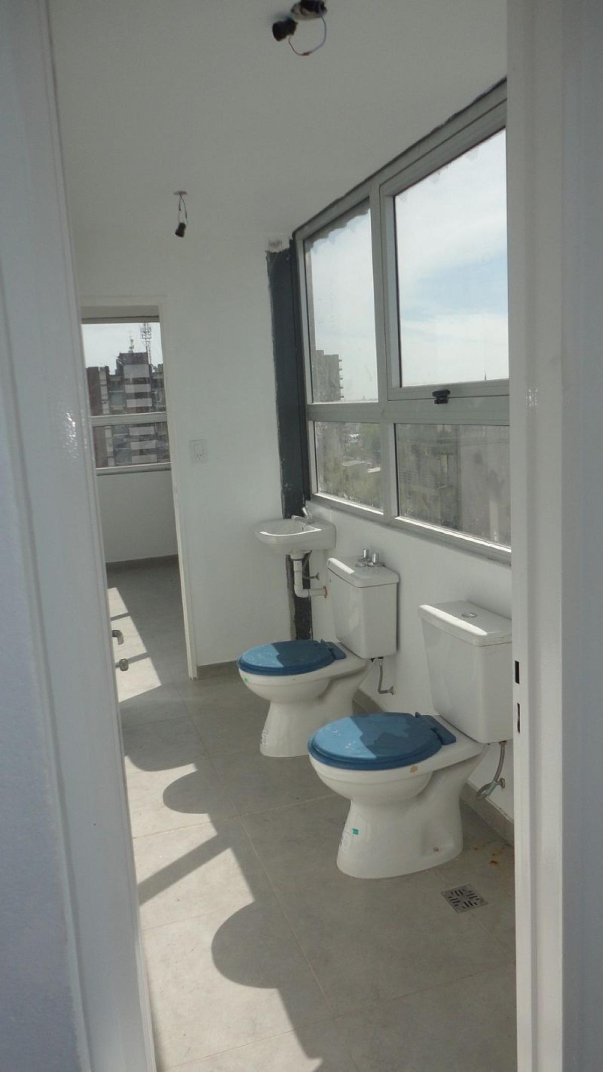 Picture of Office For Sale in Tres De Febrero, Buenos Aires, Argentina