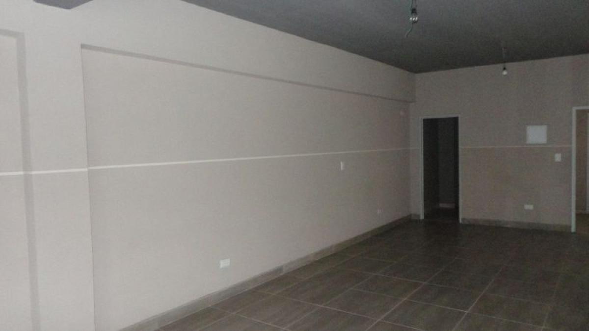 Picture of Office For Sale in Tres De Febrero, Buenos Aires, Argentina