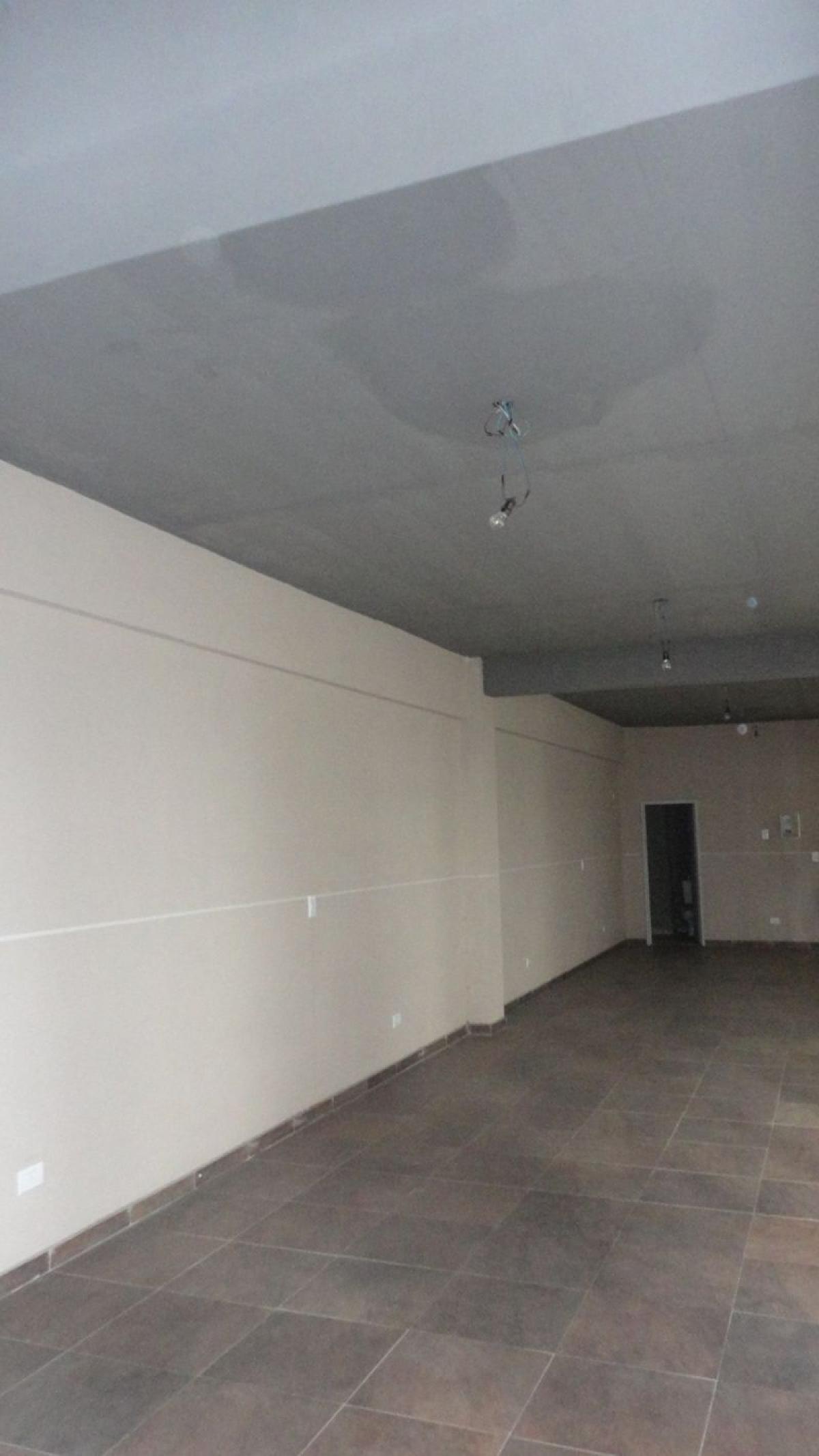 Picture of Office For Sale in Tres De Febrero, Buenos Aires, Argentina