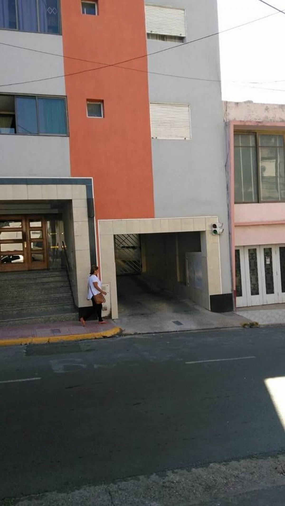 Picture of Warehouse For Sale in Entre Rios, Entre Rios, Argentina