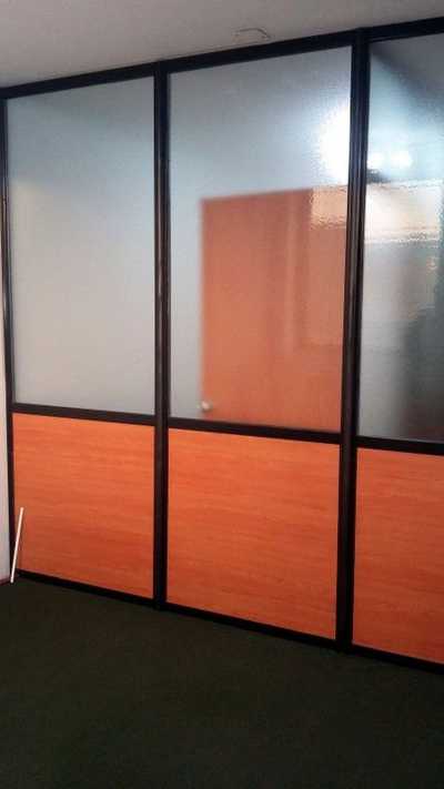 Office For Sale in General San Martin, Argentina