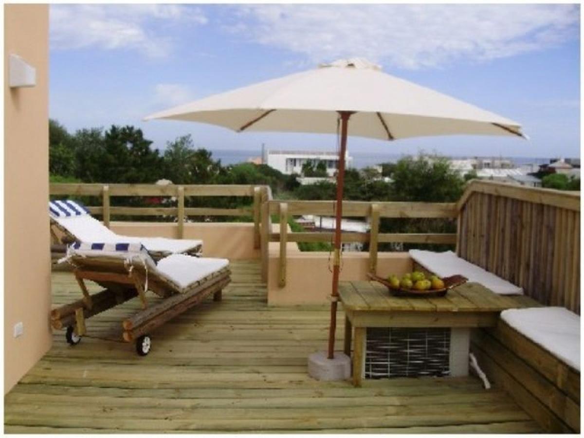 Picture of Home For Sale in Catamarca, Catamarca, Argentina