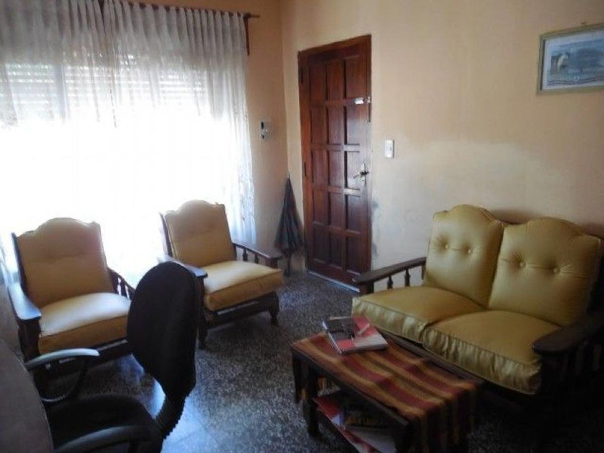 Picture of Home For Sale in La Pampa, Cordoba, Argentina