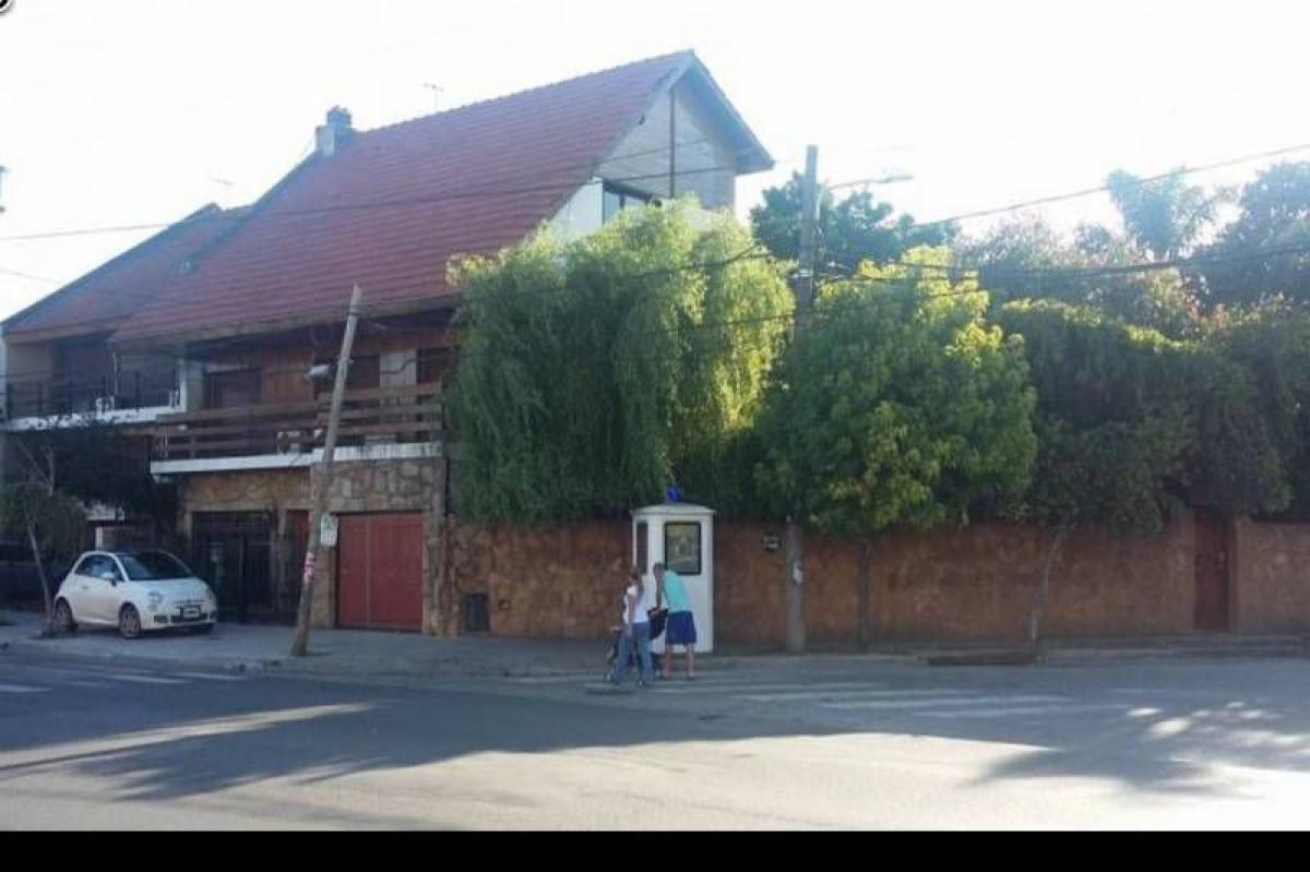 Picture of Residential Land For Sale in La Matanza, Buenos Aires, Argentina