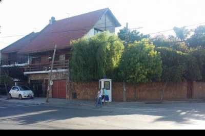 Residential Land For Sale in La Matanza, Argentina