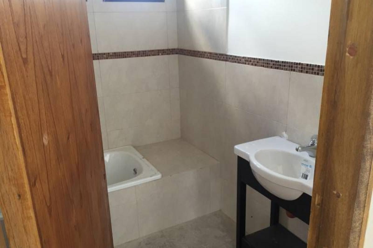 Picture of Farm For Sale in La Plata, Buenos Aires, Argentina