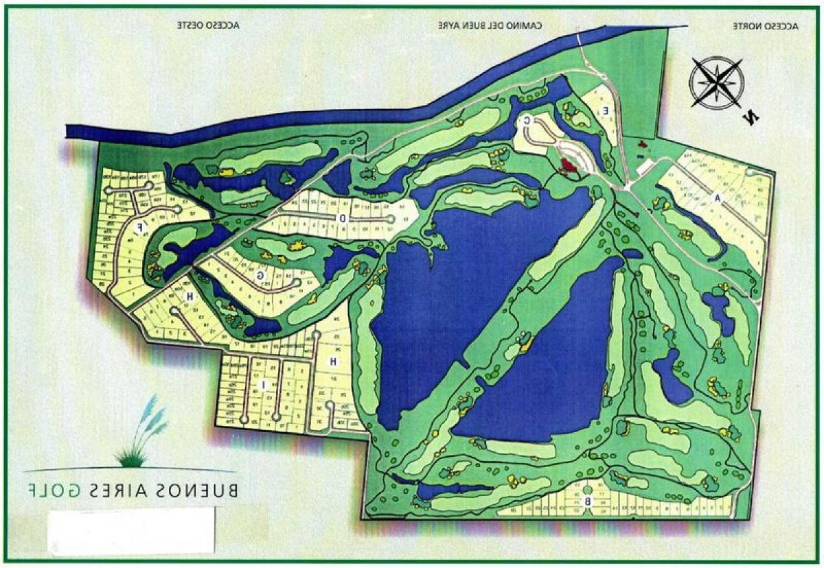 Picture of Residential Land For Sale in San Miguel, La Pampa, Argentina