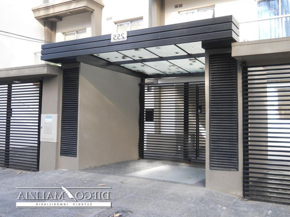 Picture of Warehouse For Sale in Lomas De Zamora, Buenos Aires, Argentina