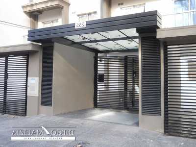 Warehouse For Sale in 