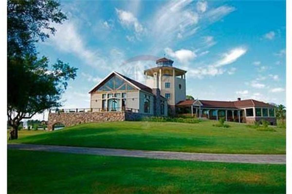 Campana, Campana, Buenos Aires, Argentina Residential Land For Sale