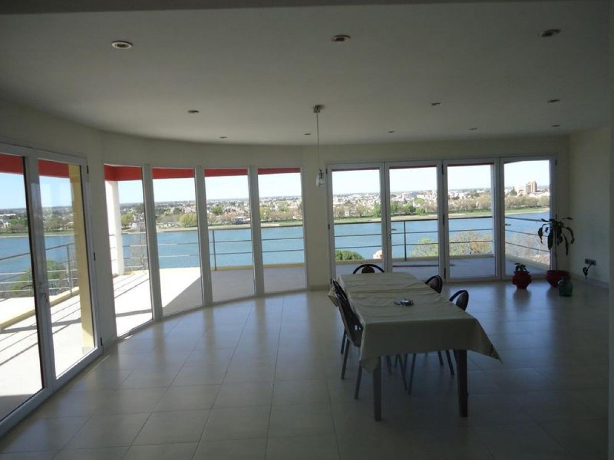 Picture of Home For Sale in Patagones, Buenos Aires, Argentina