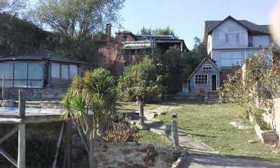 Other Commercial For Sale in General Pueyrredon, Argentina