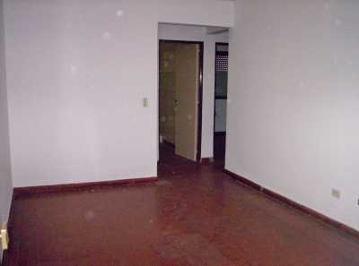 Apartment For Sale in General San Martin, Argentina