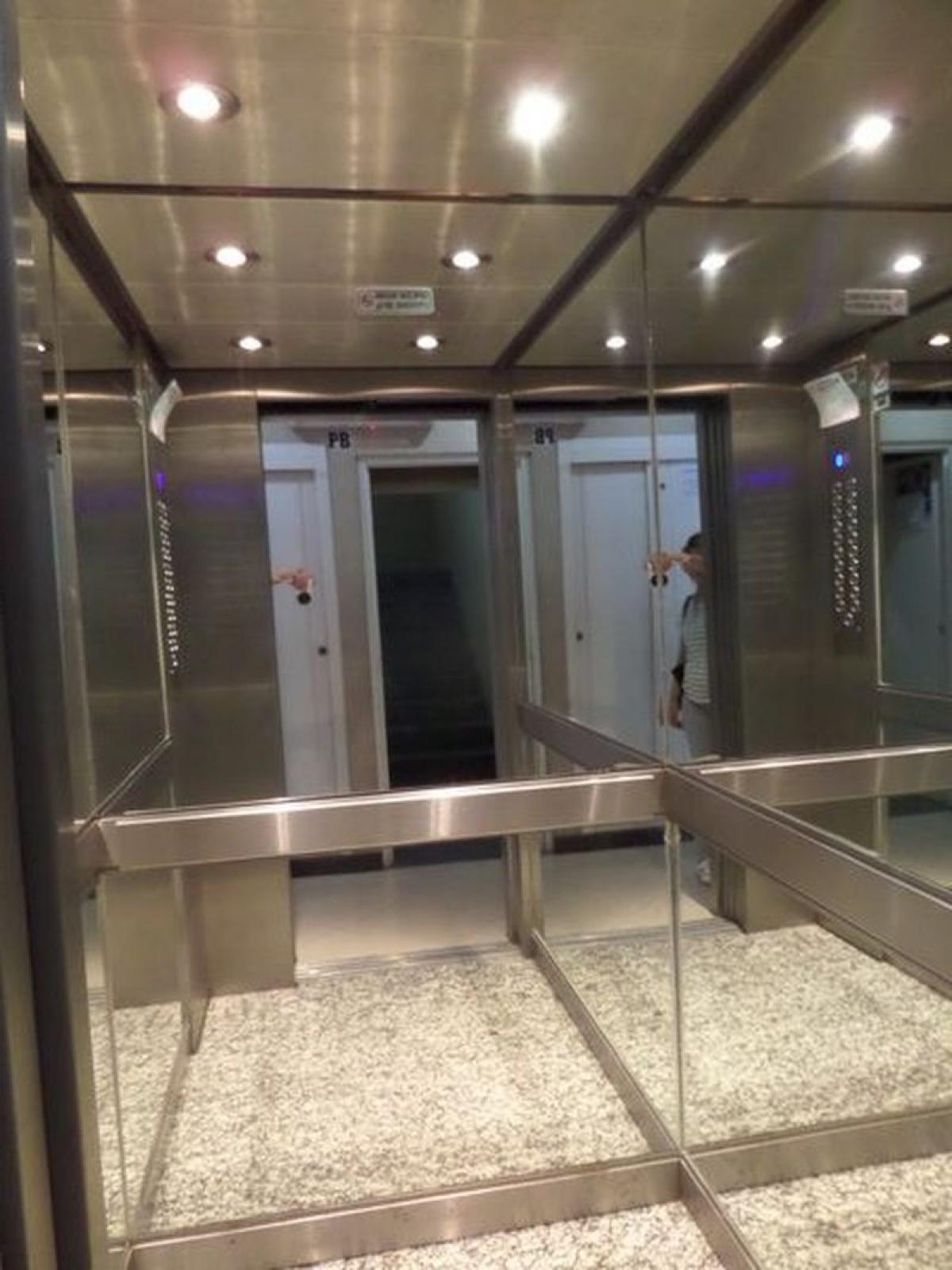 Picture of Apartment For Sale in Bs.As. G.B.A. Zona Norte, Buenos Aires, Argentina