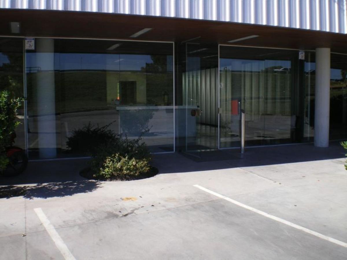 Picture of Office For Sale in Bs.As. G.B.A. Zona Norte, Buenos Aires, Argentina