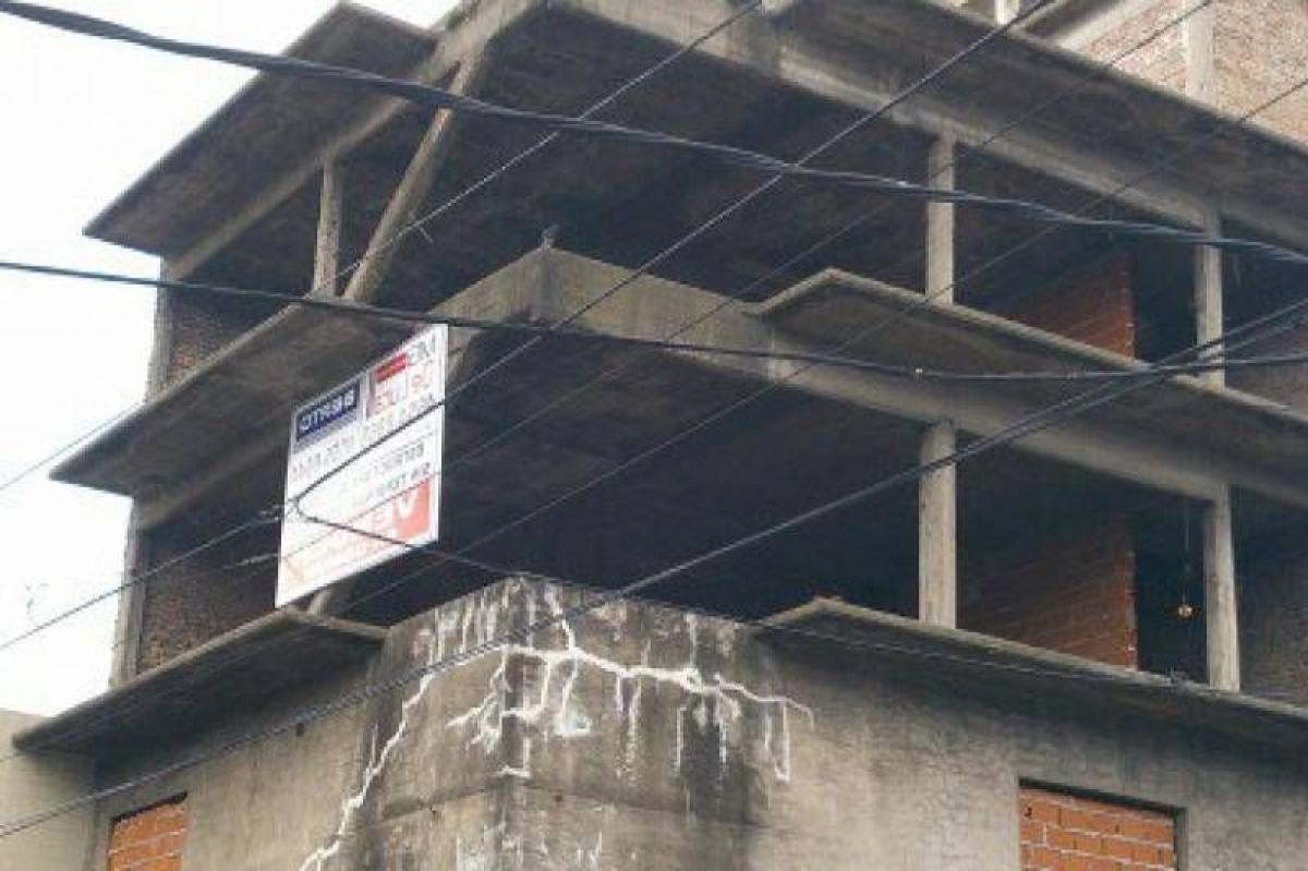 Picture of Other Commercial For Sale in La Matanza, Buenos Aires, Argentina