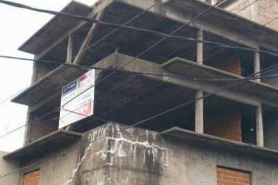 Other Commercial For Sale in La Matanza, Argentina