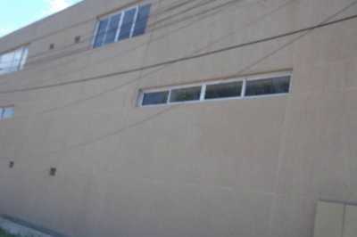 Office For Sale in Ituzaingo, Argentina