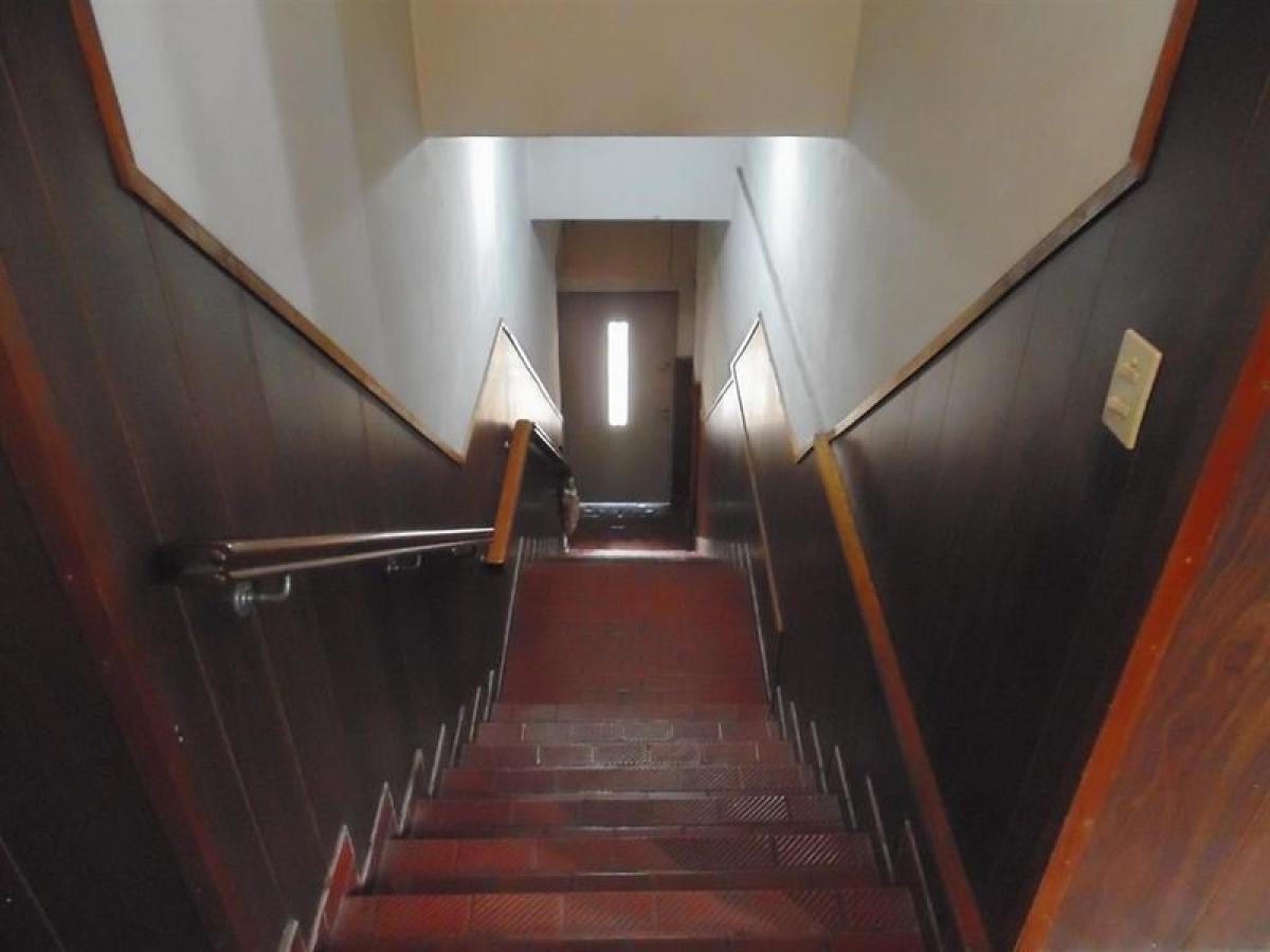 Picture of Office For Sale in San Isidro, Buenos Aires, Argentina