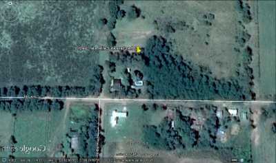 Farm For Sale in Buenos Aires Interior, Argentina