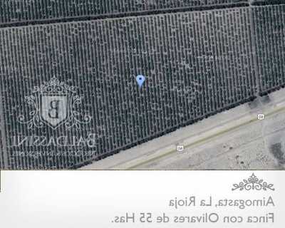 Home For Sale in La Rioja, Argentina