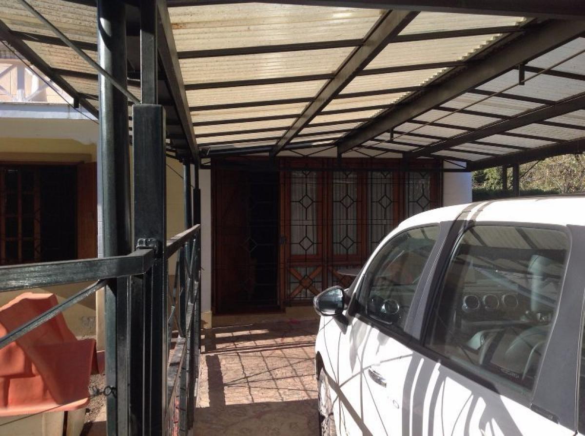 Picture of Home For Sale in Bs.As. G.B.A. Zona Norte, Buenos Aires, Argentina