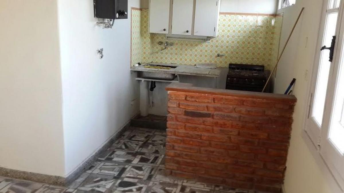 Picture of Apartment For Sale in La Matanza, Buenos Aires, Argentina