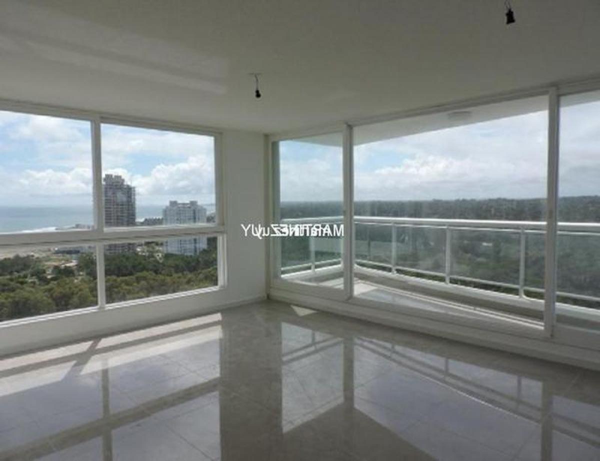 Picture of Apartment For Sale in Rivadavia, Mendoza, Argentina