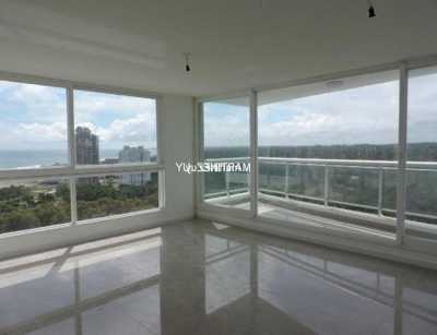 Apartment For Sale in Rivadavia, Argentina