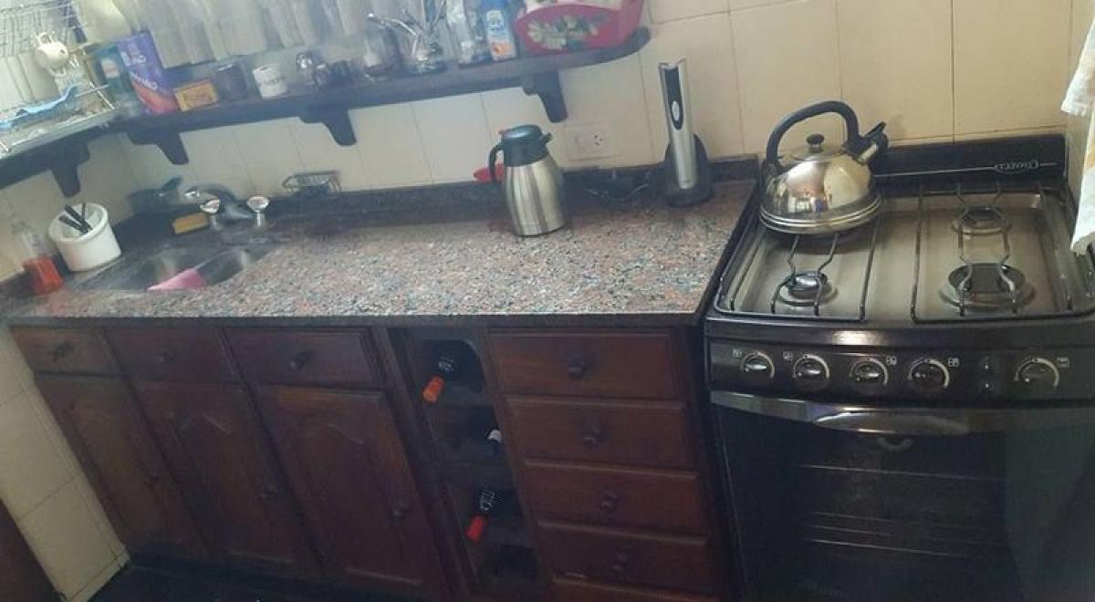 Picture of Home For Sale in Esteban Echeverria, Buenos Aires, Argentina