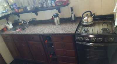 Home For Sale in Esteban Echeverria, Argentina