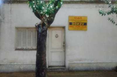 Residential Land For Sale in Moron, Argentina