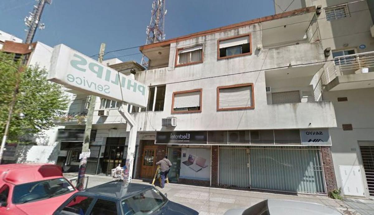 Picture of Office For Sale in La Matanza, Buenos Aires, Argentina