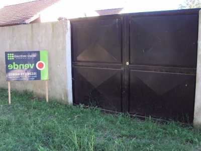 Residential Land For Sale in 