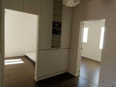 Office For Sale in Moron, Argentina