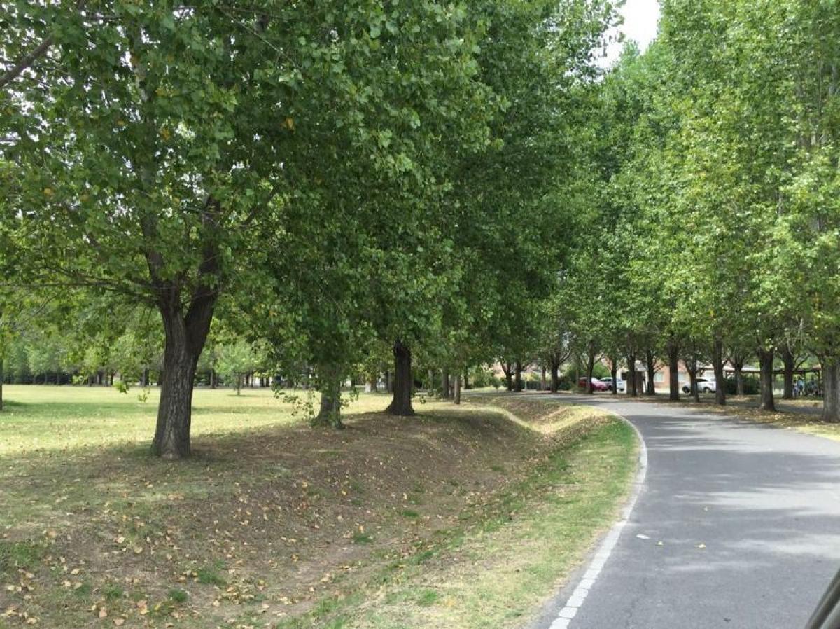 Picture of Home For Sale in General Rodriguez, Buenos Aires, Argentina